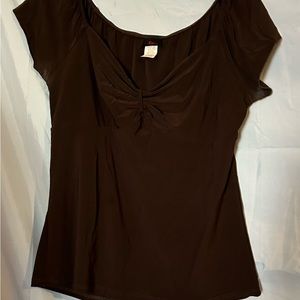 BIGI Blouse
